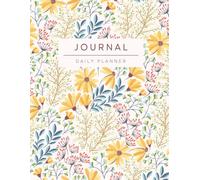 Minimalist Lined Notebook: 200 Pages | 8.5 x 11 Large Journal for School, College, Office & Daily Writing: Wide Ruled Notebook for Notes, Journaling, Planning, Creative Writing & Everyday Use