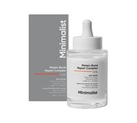 Minimalist Maleic Bond Repair Complex 5% Hair Serum 50 ml