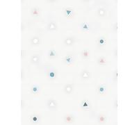 Minimalist Notebook: Paperback Journal with a Clean Design | 100 Lined Pages for Notes, Ideas, and Everyday Writing | 8,5 x 11 inches