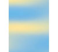 Minimalist Notebook: Paperback Journal with a Clean Design | 100 Lined Pages for Notes, Ideas, and Everyday Writing | 8,5 x 11 inches