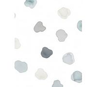 Minimalist Notebook: Paperback Journal with a Clean Design | 100 Lined Pages for Notes, Ideas, and Everyday Writing | 8,5 x 11 inches