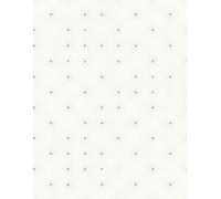 Minimalist Notebook: Paperback Journal with a Clean Design | 100 Lined Pages for Notes, Ideas, and Everyday Writing | 8,5 x 11 inches