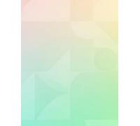 Minimalist Notebook: Paperback Journal with a Clean Design | 100 Lined Pages for Notes, Ideas, and Everyday Writing | 8,5 x 11 inches