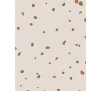 Minimalist Notebook: Paperback Journal with a Clean Design | 100 Lined Pages for Notes, Ideas, and Everyday Writing | 8,5 x 11 inches