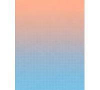 Minimalist Notebook: Paperback Journal with a Clean Design | 100 Lined Pages for Notes, Ideas, and Everyday Writing | 8,5 x 11 inches