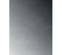 Minimalist Notebook: Paperback Journal with a Clean Design | 100 Lined Pages for Notes, Ideas, and Everyday Writing | 8,5 x 11 inches