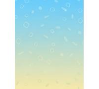 Minimalist Notebook: Paperback Journal with a Clean Design | 100 Lined Pages for Notes, Ideas, and Everyday Writing | 8,5 x 11 inches