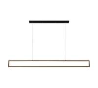 Minimalist Pendant Light, Creative Personalized Pendant Light Fixtures For Living Rooms