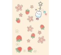 Minimalist style notebook journal: 6”x 9” 120 pages with lied, good quality paper suitable for all kinds of pens