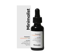 Minimalist 3% Tranexamic Acid Serum