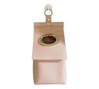 Minimalista Progettare Organizzatori di Carta igienica Per Bagno O Cucina Forniture Home Organizzazione Ornamento Porta Carta igienica