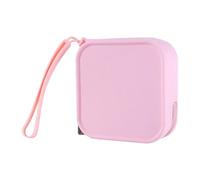 Minimalista Robusta Moneta In Silicone E Borsa Gioielli Facile Da Pulire Adatto Per Varie Soluzioni Di Stile, Multicolore