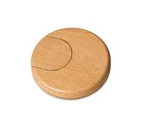 Minimalisti Moderni Appendiabiti Da Parete Per Bassi Per Chitarra Legno Premium Materiali Metallici Soluzione Archiviazione Configurazioni Facili Uso Domestico Installazione Semplice A