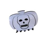 Minimalisti Styling Capelli Mollette Coda di Cavallo Forcina Giocosità Magici Forcina Per La Decorazione Del Partito