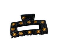 Minimalisti Styling Capelli Mollette Coda di Cavallo Forcina Giocosità Magici Forcina Per La Decorazione Del Partito