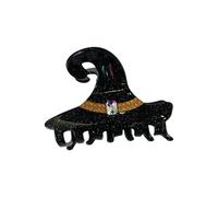 Minimalisti Styling Capelli Mollette Coda di Cavallo Forcina Giocosità Magici Forcina Per La Decorazione Del Partito