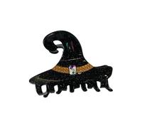 Minimalisti Styling Capelli Mollette Coda di Cavallo Forcina Giocosità Magici Forcina Per La Decorazione Del Partito