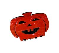 Minimalisti Styling Capelli Mollette Coda di Cavallo Forcina Giocosità Magici Forcina Per La Decorazione Del Partito