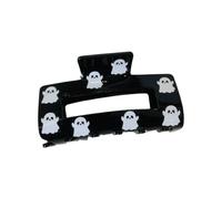 Minimalisti Styling Capelli Mollette Coda di Cavallo Forcina Giocosità Magici Forcina Per La Decorazione Del Partito