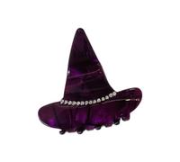 Minimalisti Styling Capelli Mollette Coda di Cavallo Forcina Giocosità Magici Forcina Per La Decorazione Del Partito