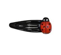 Minimalisti Styling Fermagli per Capelli Colori Misti Forcine per Capelli Piccolo Artiglio Barrettes Per Matrimoni E Celebrazioni