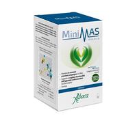 MINIMAS ADVANCED 60CPS