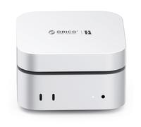MiniMate 4TB Extreme SSD per Mac mini M4/M4 Pro 80Gbps SSD Portatile In