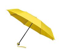 miniMAX® Ombrello tascabile, antivento