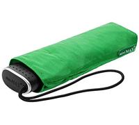 miniMAX® Ombrello tascabile piatto, antivento