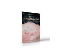 Minimeditaciones para antes de ir a dormir (ed. españa)