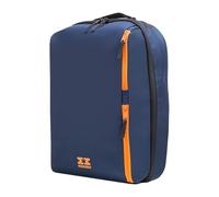 MINIMEIS Zaino - Lo zaino adatto per la tracolla G4 per bambini