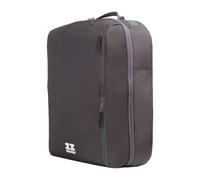 MINIMEIS Zaino Antracite