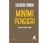 Minimi pensieri