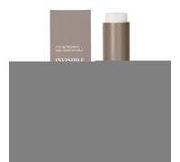 -Minimizing Stick - Primo impigliato con controllo 'olio, pulitore invisibile dei pori | fondotinta a lunga durata per una finitura in pelle Formula leggera, senza grasso per donna