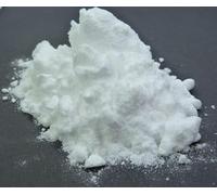 Minimo 99,5% carbonato di sodio, anidro, polvere, E500, Na2CO3, codice CAS: 497-19-8 (5,0 kg)