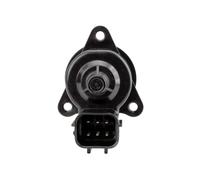 Minimo Aria Controllo Valvola per Vittoria Martello Jackpot Vegas Visione 1731