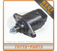 Minimo Aria Valvola Controllo Renault Clio II Megane Scenic - 237811361R