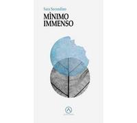 Mìnimo immenso