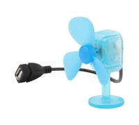 Minimo motore elettrico, motore mulino a ,Bine idrauliche a verticali | Modello di generatore di corrente a turbina eolica, motori generatori, motore per progetti scientifici