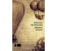 Minimo umano