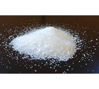 Minimo98%, solfato di ammonio (solfato d'ammonio), solfato di ammonio tecnico, solfato di ammonio, numero CAS:7783-20-2, diverse quantità, 1000g, neutro, 1