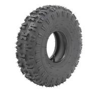 STI Gomma 4” 4.10-4” per Mini Quad ATV con Camera Aria