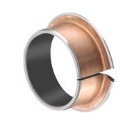 Minimotors, Anello Asse posteriore Dualtron Spider, Oro