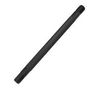 Minimotors, Asse Ruota anteriore per monopattino Dualtron Mini, Nero