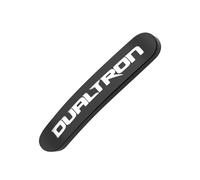 Minimotors, Cache Led Braccio di sospensione per Monopattino Dualtron Thunder 2