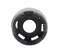 Minimotors, Cache Led Sotto Deck per Monopattino Dualtron Originale, Nero