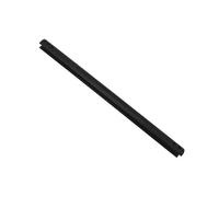 Minimotors, Colonna di Sterzo per Trottinette Dualtron Thunder Originale, Nero
