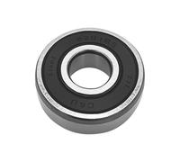 Minimotors, Cuscinetto a sfera Ruota anteriore originale Dualtron Pop e Togo