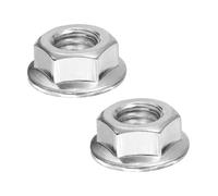 Minimotors, Dado Asse motore Dualtron Achilleus e Thunder, Argento