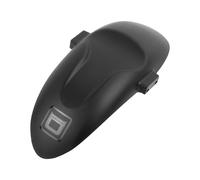 Minimotors, Parafango per lo scooter Dualtron Thunder Original, Nero